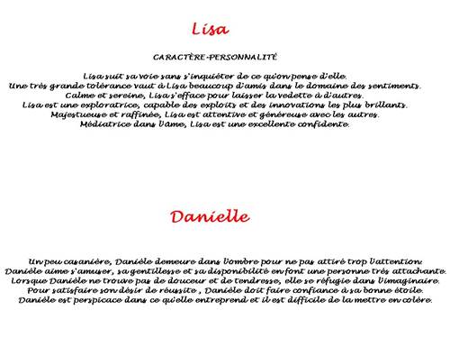 Médaille prénom gravé Clearance